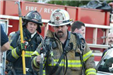 Fireground Operations 4