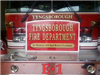 Fireground Operations 15