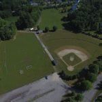Bridge Meadow Fields