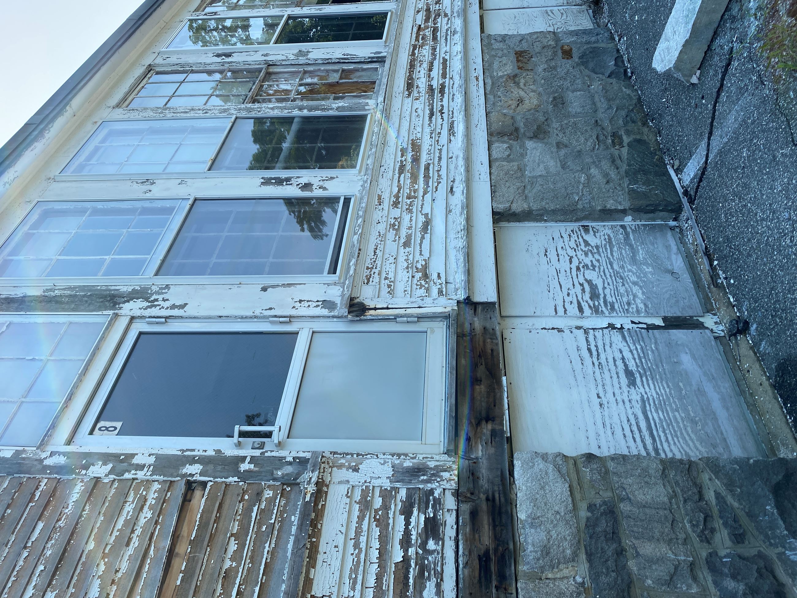 20210727_144635953_iOS