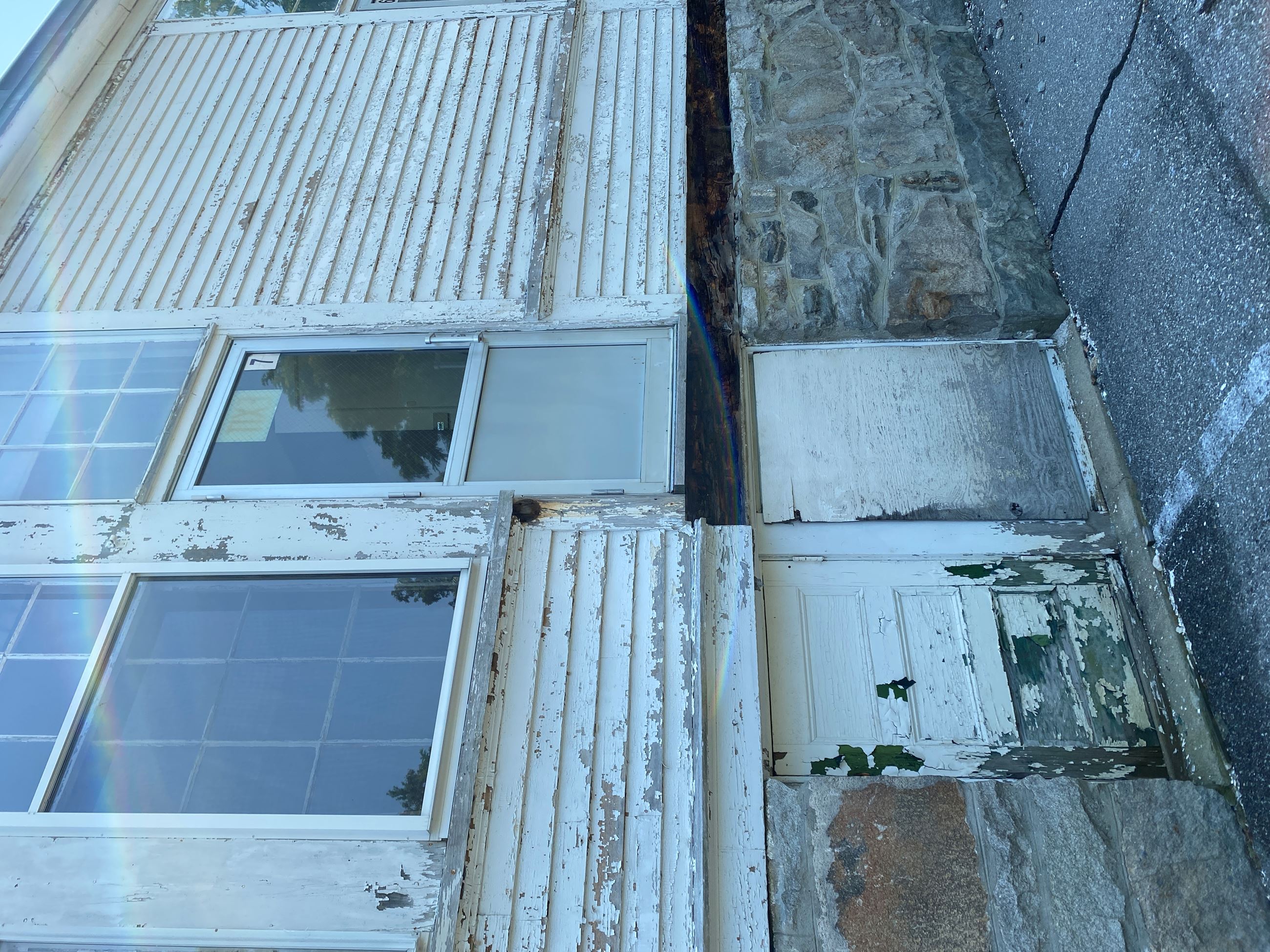 20210727_144835011_iOS