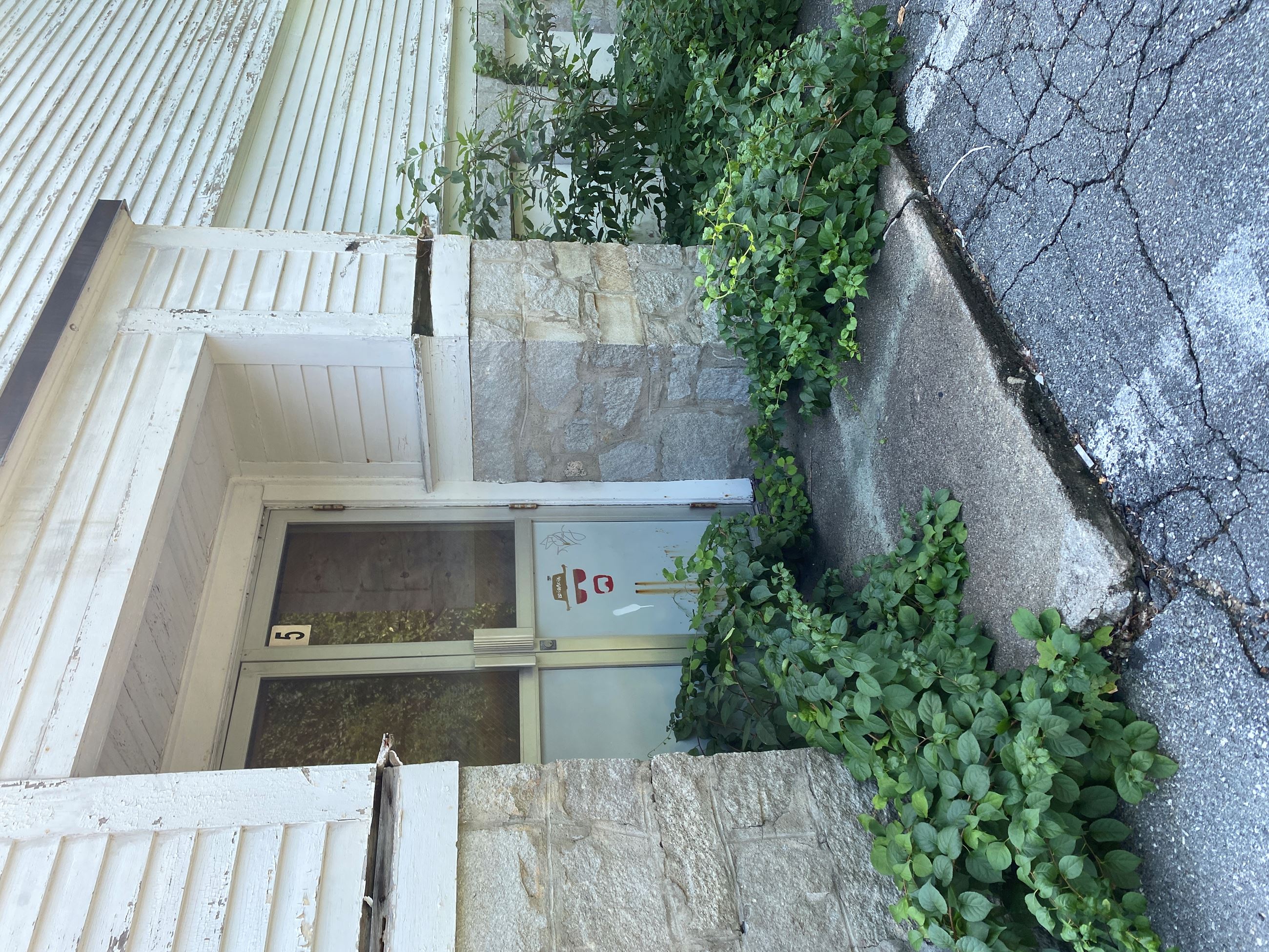 20210727_144938831_iOS