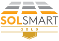 SolSmart Gold 