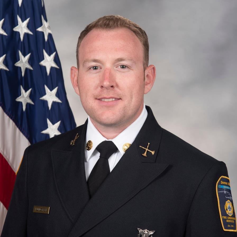 Jeremy-Lundgren-1680685684