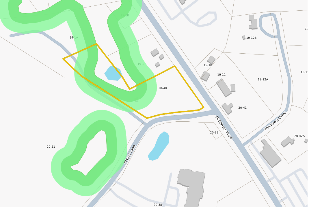 Screenshot 2025-10-13 112201